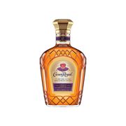Crown Royal 375ml — Canadian Whisky