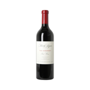 Cabernet Sauvignon Mark Ryan Dissident — Red Wine