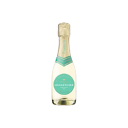 Gigglewater Prosecco 200ml — Sparkling Wine