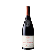 Cotes du Rhone Delas St Esprit — Red Wine