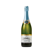 Oyster Bay Sparkling Cuvee Brut — Sparkling Wine