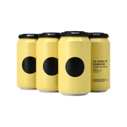 33 Acres Of Sunshine Can 6pk — Craft Beer