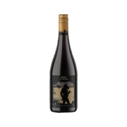 Moon Curser Syrah — Red Wine