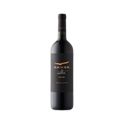 Malbec Kaiken Ultra — Red Wine