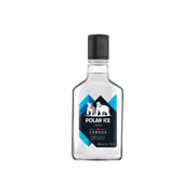 Polar Ice - 200ml — Vodka