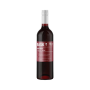 Bask Pinot Noir — Red Wine