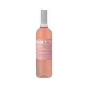 Bask Crisp Rose — Rosé Wine