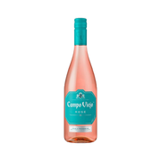 Navarra Rose Crisp Campo Viejo — Rosé Wine