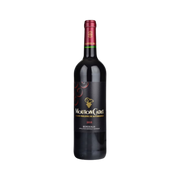 Bordeaux Mouton Cadet — Red Wine