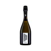 Fiol Prosecco — Sparkling Wine