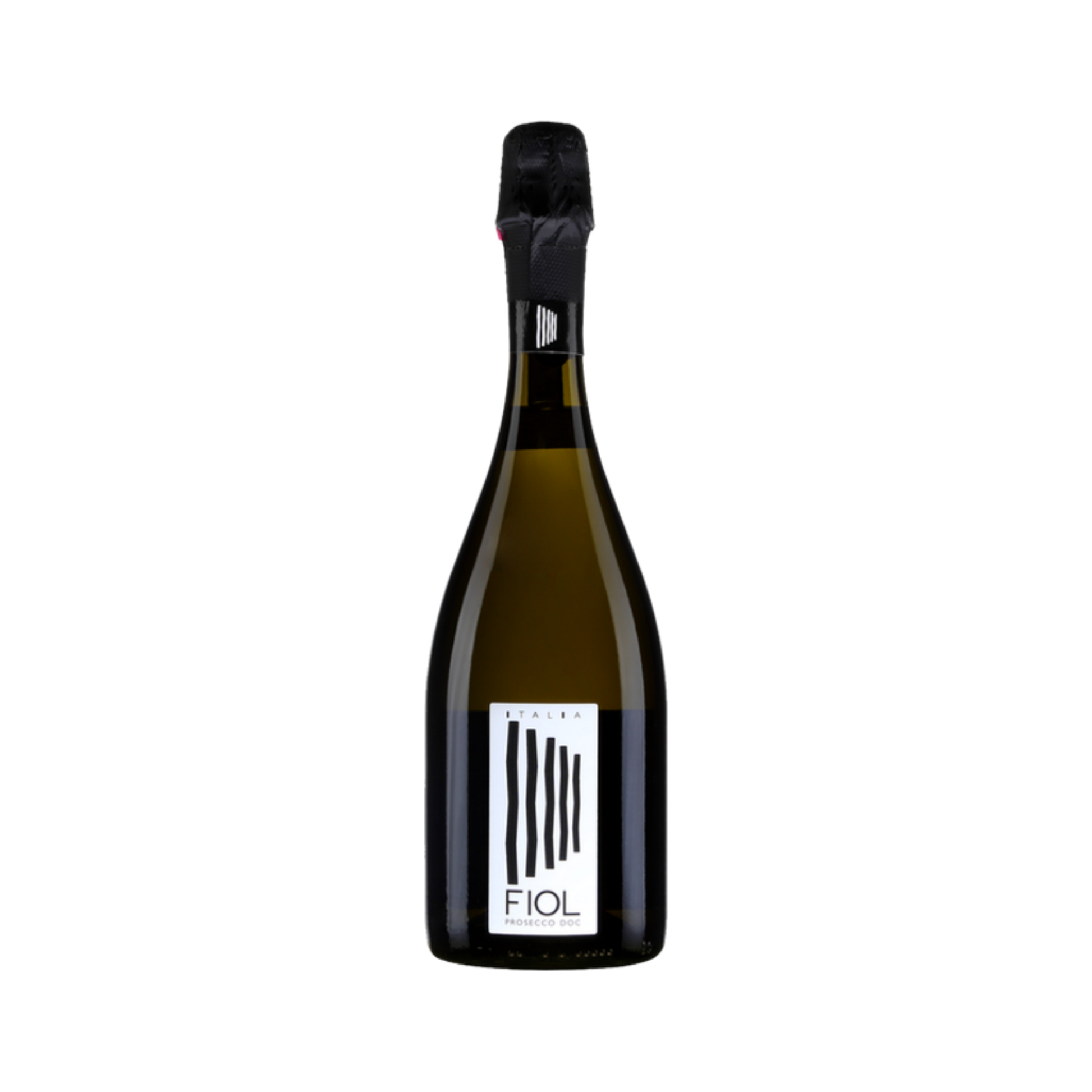 Fiol Prosecco — Sparkling Wine