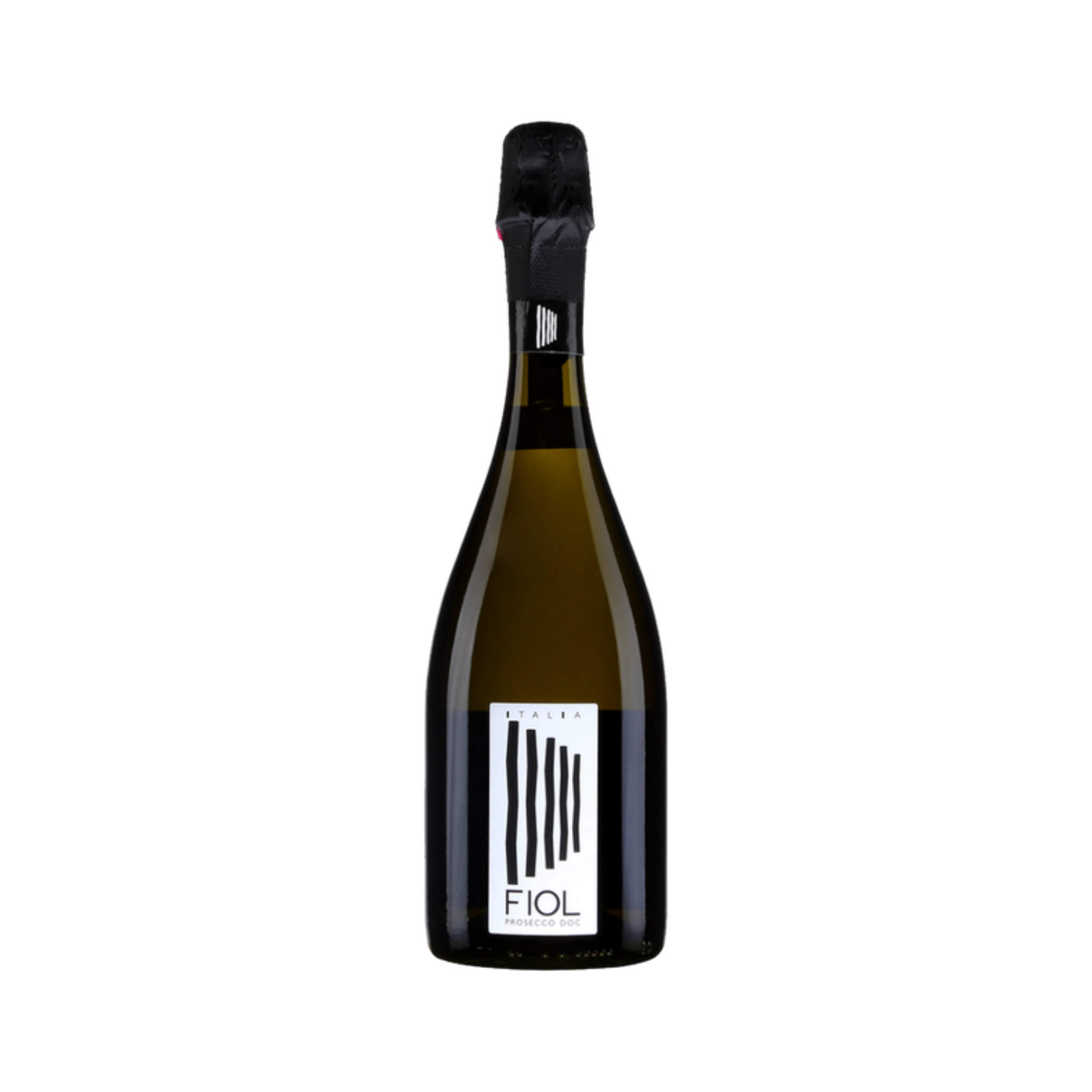 Fiol Prosecco — Sparkling Wine