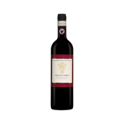 Chianti Classico San Fabiano Calcinaia — Red Wine