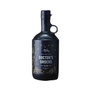 Legend Distilling Doctor's Orders — Gin