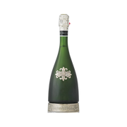 Segura Viudas Cava Heredad Brut Reserv — Sparkling Wine