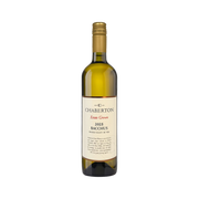 Chaberton Bacchus Estate Grown Fraser — White Wine