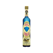 Corralejo — Tequila