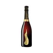 Bottega Prosecco Brut — Sparkling Wine