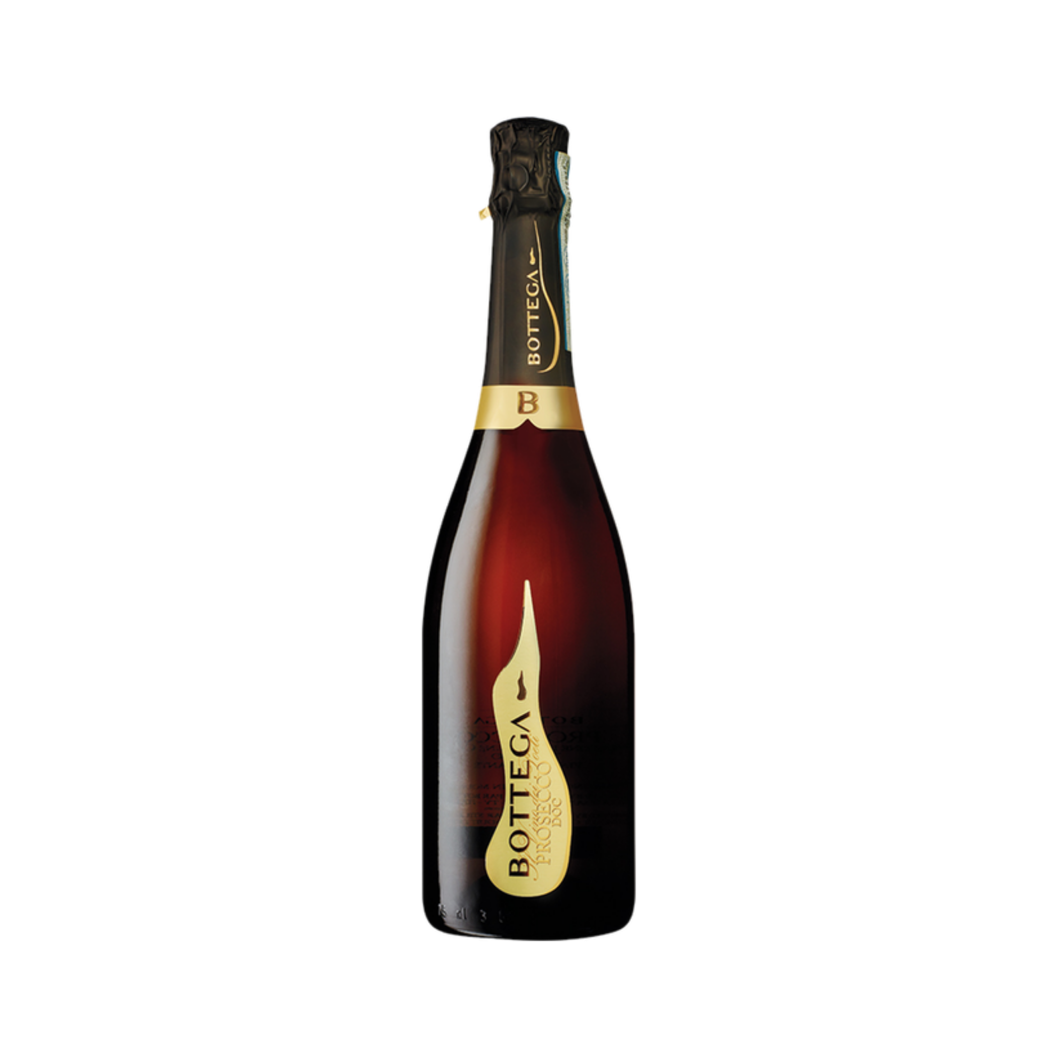 Bottega Prosecco Brut — Sparkling Wine