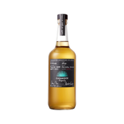 Casamigos Anejo — Tequila