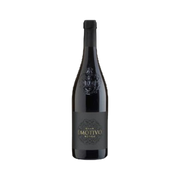 Emotivo Gran Rosso — Red Wine