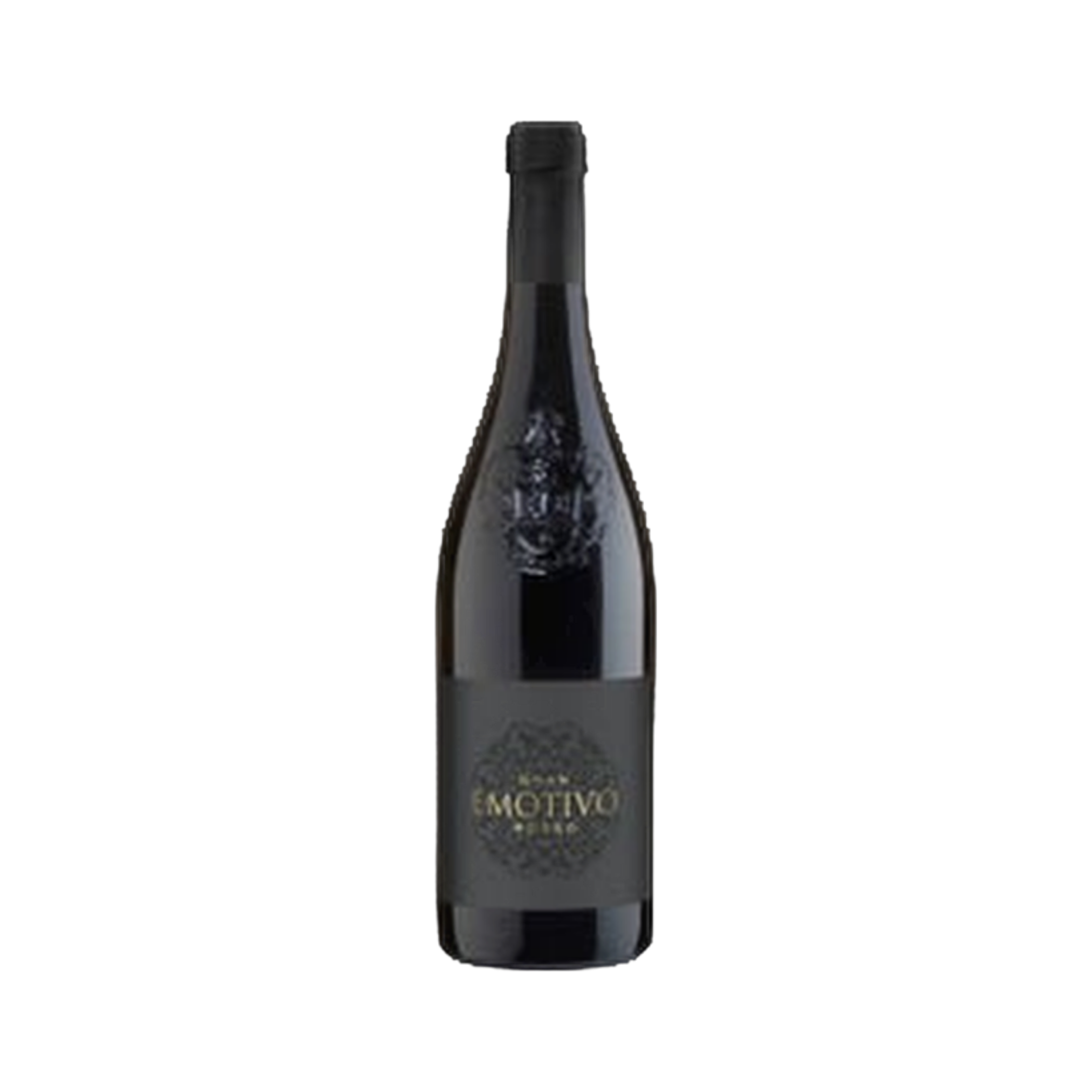 Emotivo Gran Rosso — Red Wine