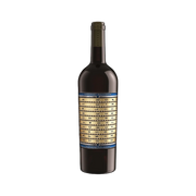 The Prisoner Unshackled - Cabernet Sauvignon — Red Wine