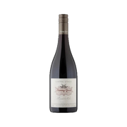 Pinot Noir Nanny Goat — Red Wine