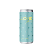 Joie - A Noble Blend Can — White Wine