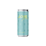 Joie A Noble Blend Can — White Wine