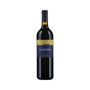 Toscana La Massa — Red Wine