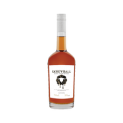 Skrewball Peanut Butter Whiskey 750ml — Liqueur