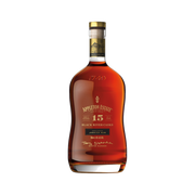 Appleton Estate 15 Year Old — Rum