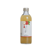 Toro Melt Lychee — Soju