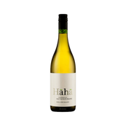 Sauvignon Blanc Ha Ha Marlborough — White Wine