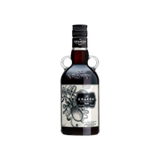 The Kraken Black Spiced 375ml — Rum