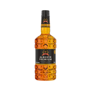 Alberta Premium 750ml — Canadian Whisky