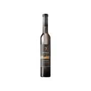 Nk'Mip Riesling Icewine — Dessert Wine