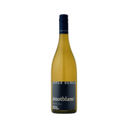 Upper Bench Pinot Blanc — White Wine
