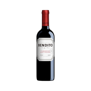 Bendito Cabernet Sauvignon — Red Wine