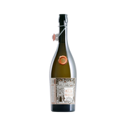 Casa di Malia Organic Prosecco — Sparkling Wine