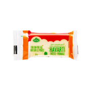 Arla Havarti Cheese 21G — Snack