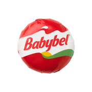 Babybell Original 20Gr — Snack