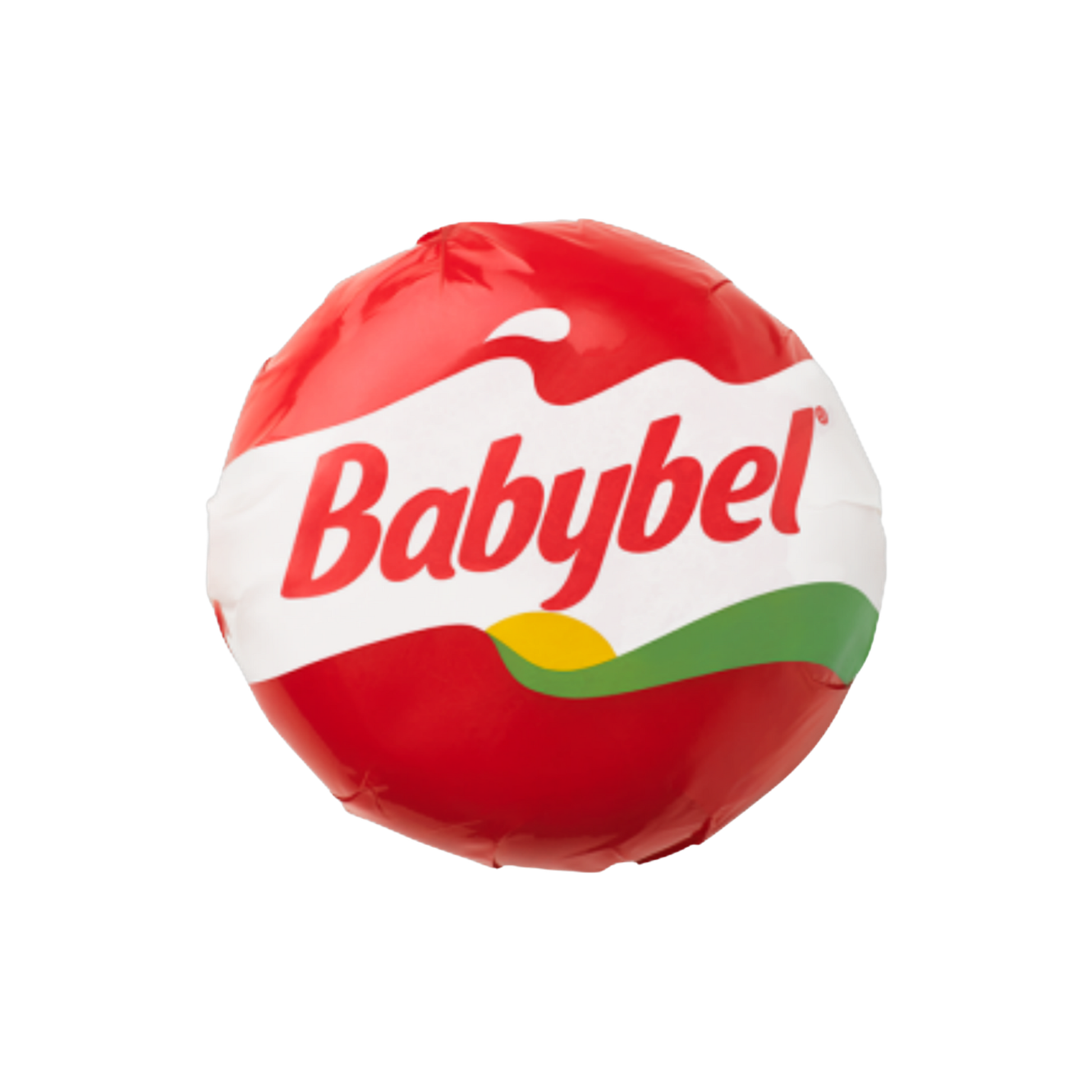 Babybell Original 20Gr — Snack