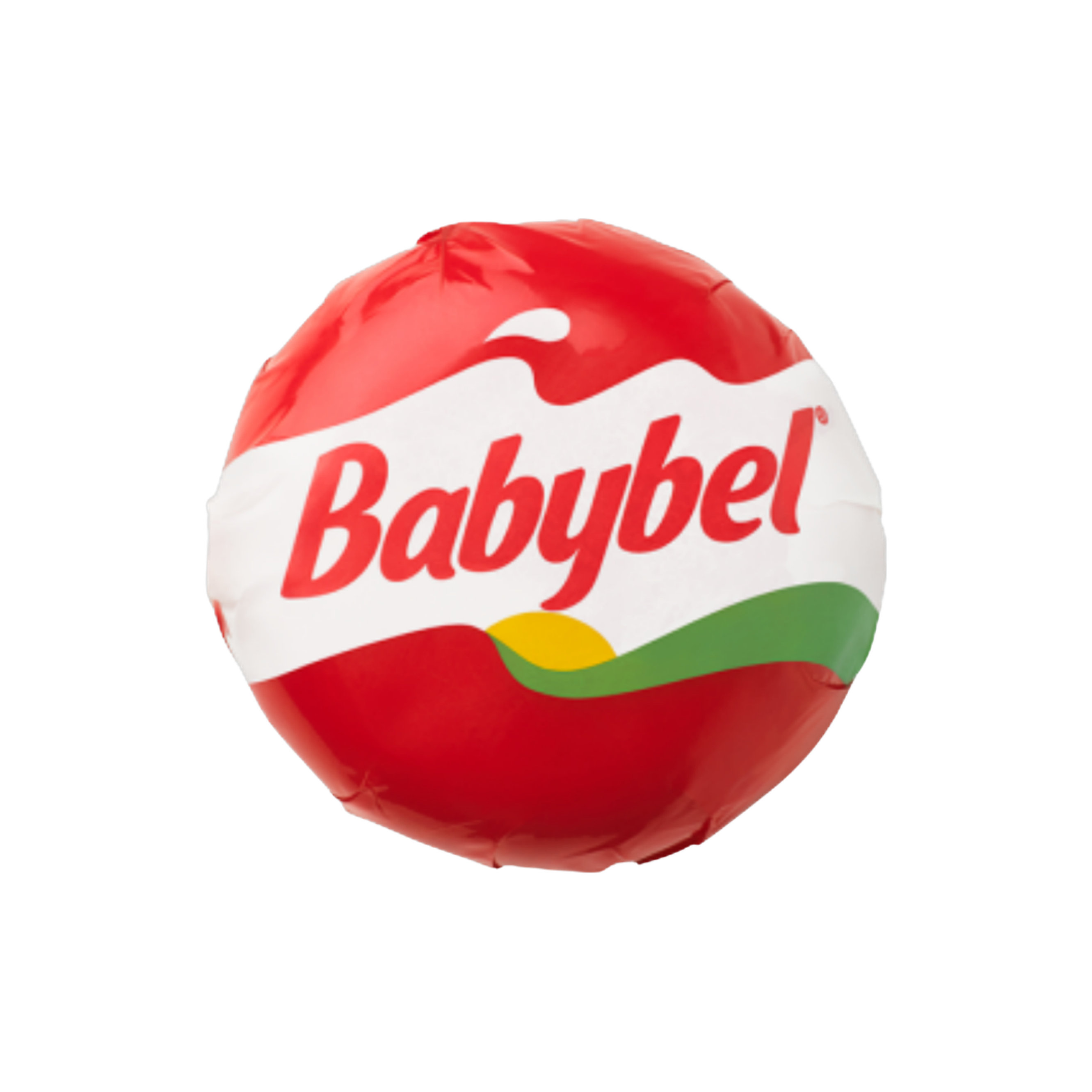 Babybell Original 20Gr — Snack