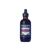 Bittered Sling Suius Cherry — Bitters