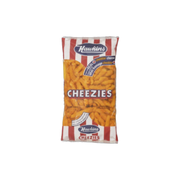 Hawkins Cheezies 36Gr — Snack
