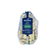 Royal Hollandia Cheese Mild Gouda 20G — Snack