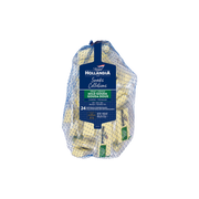Royal Hollandia Cheese Mild Gouda 20G — Snack