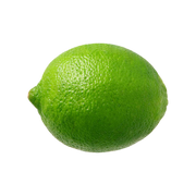 Limes — Snack